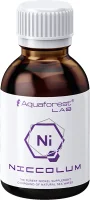 AquaForest Koncentreret Niccolum 200 ml