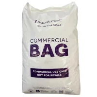 AquaForest Magnesium Buffer 25 kg N.F.C.U.