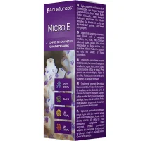 AquaForest Micro E 10 ml