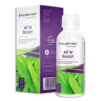 AquaForest N Boost