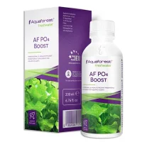 AquaForest PO4 Boost
