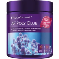 AquaForest Poly Lim 250 ml (Poly Glue)