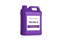 AquaForest Pro Bio S 2 Liter (Bionedbrydning)