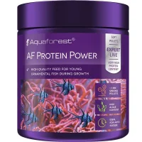 AquaForest Protein Power 120 gram