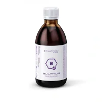 AquaForest Sulphur Lab 1 Liter