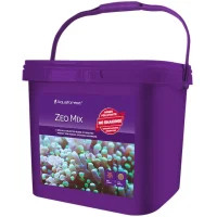 AquaForest Zeo Mix 5000 ml