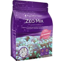 AquaForest Zeo mix 1000 ml
