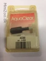 Aquaclear 3000 rotor