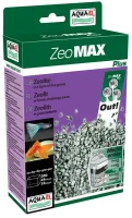 Aquael ZeoMax Plus 1 liter