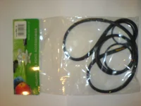 Aquael unimax 150/250 o-ringe