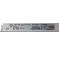 Ballast til Red Sea Max 250 og S-400