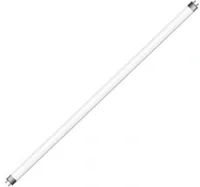 BioVital 54 watt T5 (UV A og B)