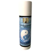 B&B Pelskur Deluxe 200 ml