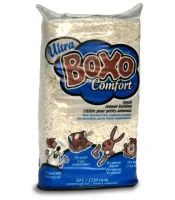 Boxo Ultra strøelse 40 Liter