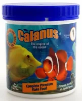 Calanus Flager 30 gram
