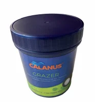 Calanus Reef Grazer 100 Gram