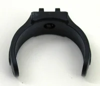 Clamp til 6025, 6045 og 6055 Gl version