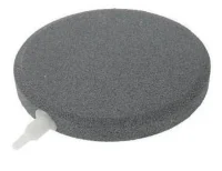 Dae Yang proffesionel luftsten Ø 10 cm