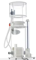 Deltec SC 1455 Skummer