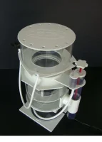 Deltec SC Skummer 2060 til sump