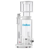 Deltec Skummer 600i
