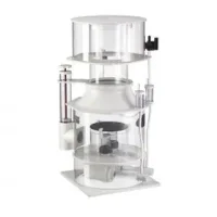 Deltec Skummer SC 3070 til sump