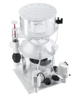 Deltec Skummer TC 4080