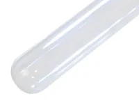 Deltec T5 Kvartsrør 10 watt