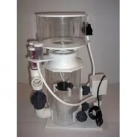 Deltec TC 1655 External