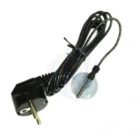 Deltec Titanium Aqua Sonde