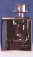 Deltec Turbo Skummer 1064