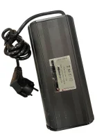 Deltec UVlys ballast til 80 Watt (Ballast box)