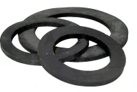 Deltec UVlys o-ring til fitting (Seal ring 99442000)
