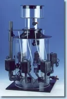 Deltec udvendig skummer AP 1006