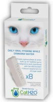 Dental Care til katte drikkefontæne