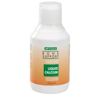 Diafarm Flydende Kalcium 250 ml