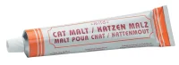Diafarm Kattemalt mild 50 ml