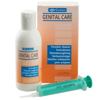 Diafarm forhudsrens 100 ml