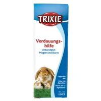 Diarré dråber til gnavere 15 ml.