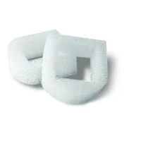 Drinkwell 360 Foam Filter 14089