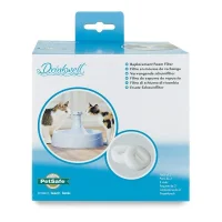 Drinkwell 360 Skum filter