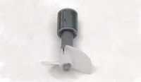 Drive unit til 6025 og 6045