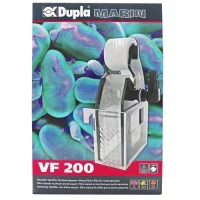Dupla Marin Rullefilter VF 200