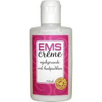 EMS Creme 150 ml