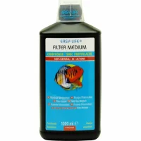 Easy Life Akvariestarter 1000 ml