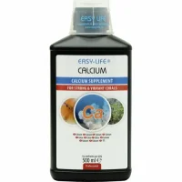 Easy-Life Calcium 500 ml