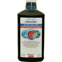 Easy Life Easystart 1000 ml