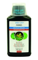 Easy life FERRO 250 ml