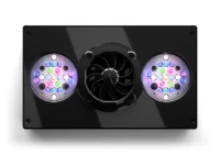 EcoTech Marine Radion XR30W 150 Watt