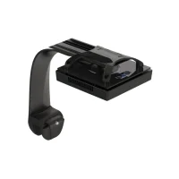 Ecotech Marine Radion RMS XR15 Tank Mount XR719-15